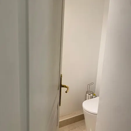 Le Grand Palais De La Mediterranee - Luxury 2br In Hyatt Residence, Direct Access, Promenade Des - Choice In Apartmán Nice